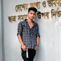 Md Imran80