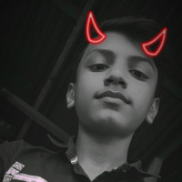 mdhabibulislam