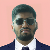 Taijul  Islam