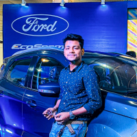 Rafi_haque