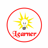 Learner