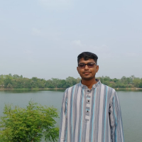 Mostofa Kamal Sohag