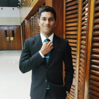 Rishan