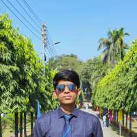 shakilmahmud96