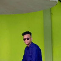 Noyon sutradhar