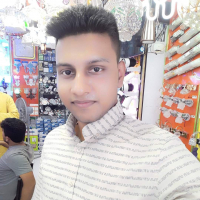 S.I SHAKIB