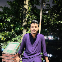 Mejo Nabab