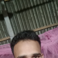 shafikul12