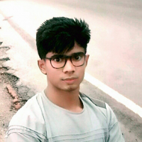 sohel sokhi