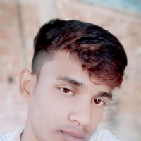 Md munsur munsur