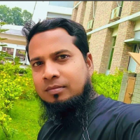 Rasel  kabir