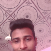 রিজওয়ান