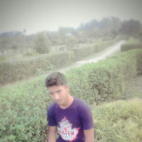 Md Aynul ইসলাম