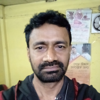 Tuhin2580