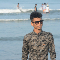 niloy rasel