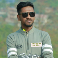 শাহ ইমদাদুল চিশতী