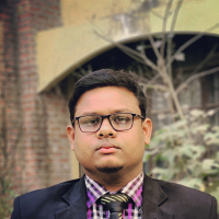 imtiazlink
