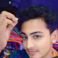 ramjan11