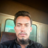 Md Jasim uddin Joy