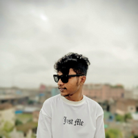 SD Samad Khan