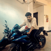 rkd mamun