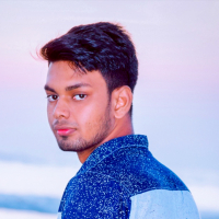 Imran2020official