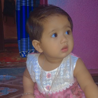 Monirujjaman459