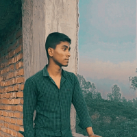 Md:Fafi