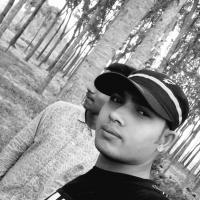 merajul12
