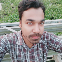 Sabbir Ahmed Shuvo