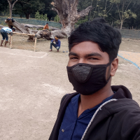 shahinalom