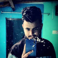 Shishir kahn