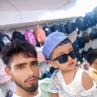 Badolkhan123456
