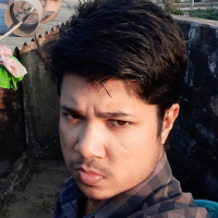 TanvirAhmed