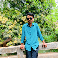 uh Hafizur  Rahman