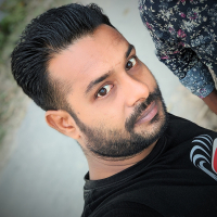 jakir  hossen