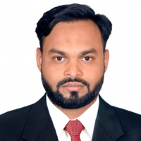 Sk.Toufizur Rahman.