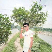 kmdsakil
