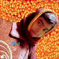 mdfaijul