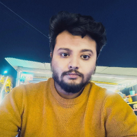 Guddu pranto