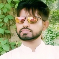 Sami Yousuf Rony
