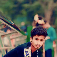 shsabbir2694