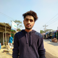 azmanullaemon