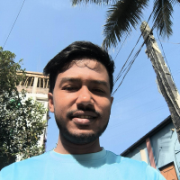 imranhbabu