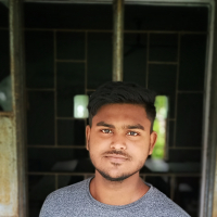 Ayan Chowdhury