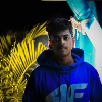 Wahed