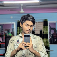 MD.Mainuddin522