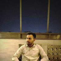 sayhamislam