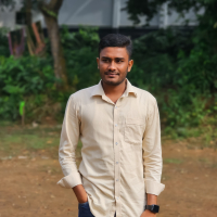 niloy_mahmud_11