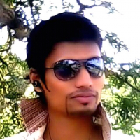 sb shrabon ahmed